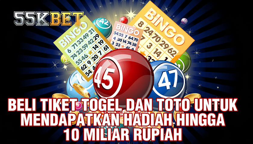 PlayStar On