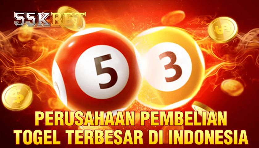 Situs Kapal365 Permainan On Dengan Sistem Terbaik Di