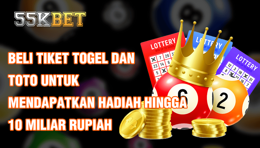 BATMANTOTO: Link Togel Slot Situs Toto Slot 4D Gacor Resmi