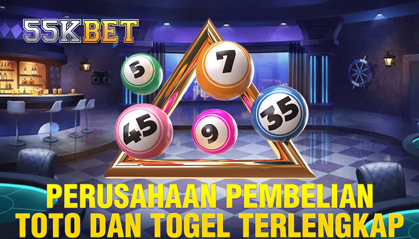 Slot Demo Gratis - PG Pragmatic Mirip Asli Mahjong Terlengkap