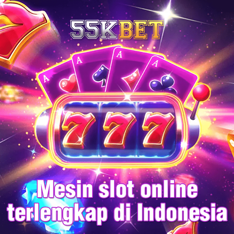 Ayo4D Situs Slot On Terbaik dan Terpercaya