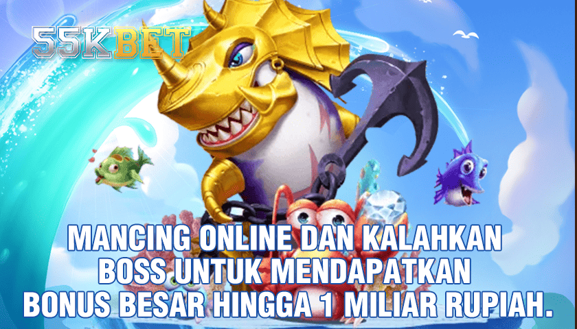 SlotJos Agen Slot Pasti Bayar Aman & Terpercaya di Indonesia