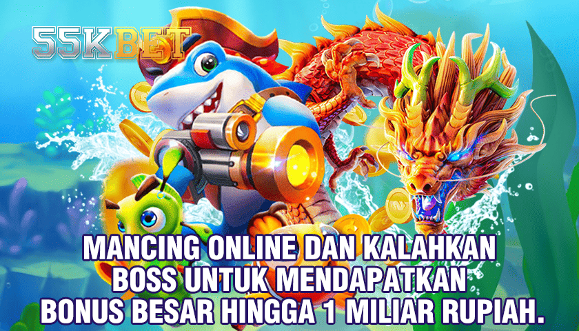tugelup : Situs Slot On Judi Gacor Ter-Update