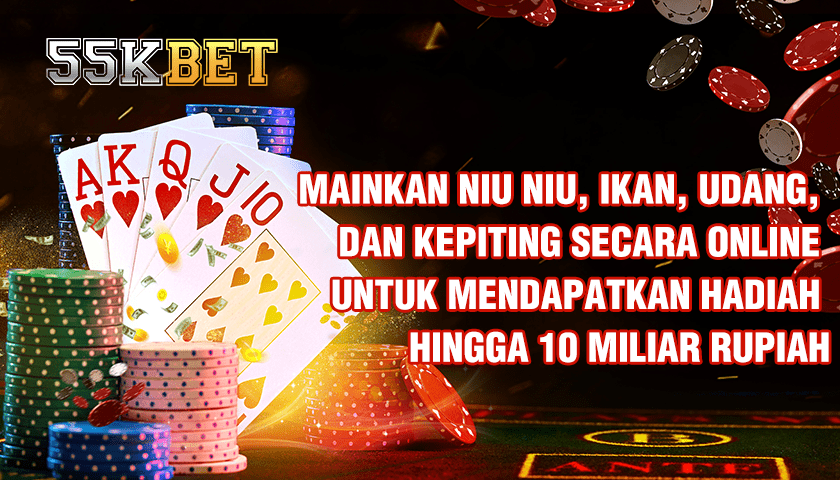 Ringgit Malaysia Berapa Rupiah Hari Ini MYRIDR - Mataf