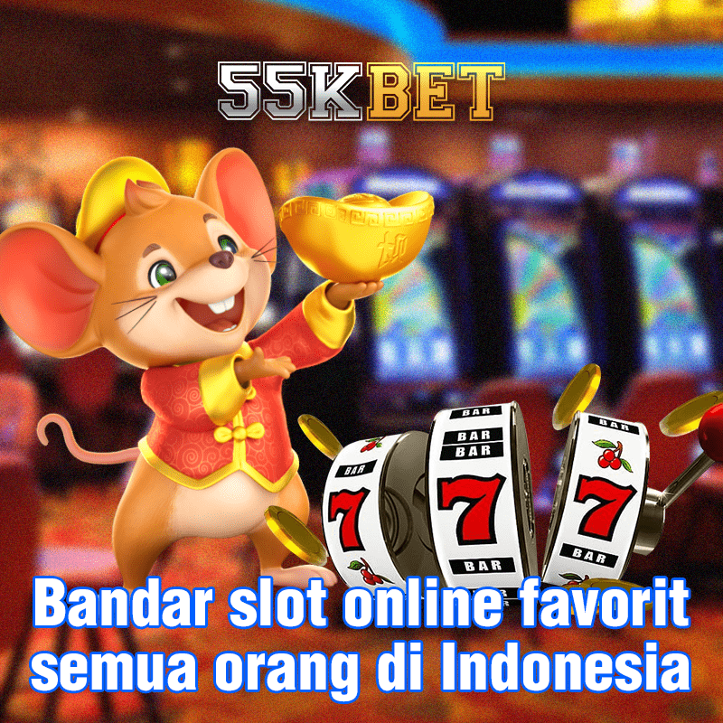 M88 Link Alternatif Terbaru 2025 – Link M88 login mobile & PC