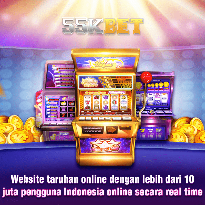 Sarang188 - Link Daftar Situs Judi Bola On Terpercaya