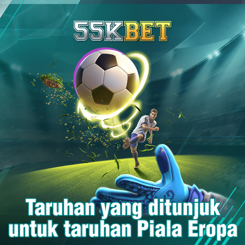 KATAK777 Link Agen Slot On Deposit Pulsa Indosat dan