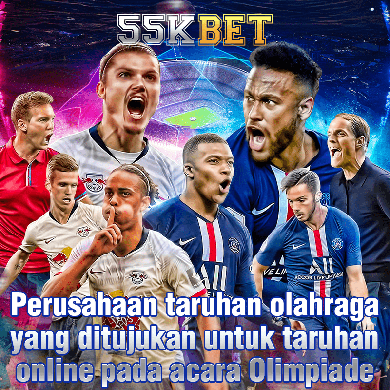 Link Download APK Domino Global Speeder Tersedia Tombol Kirim
