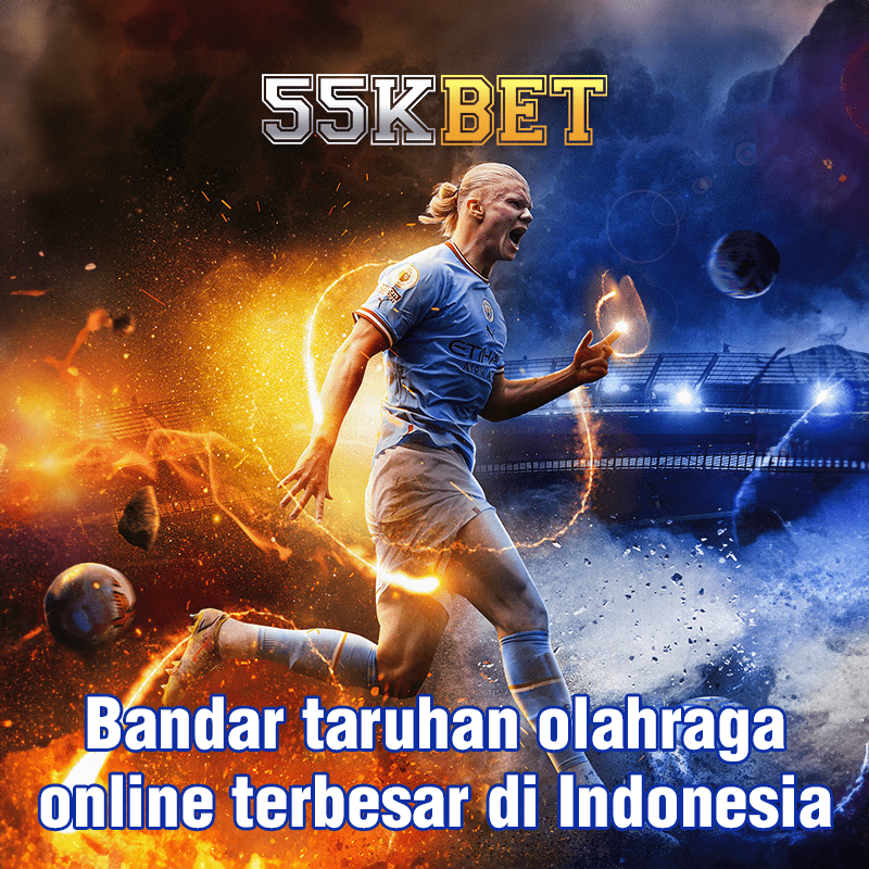 NS2121 Platform RTP Gaming Terbaik di Tahun 2025