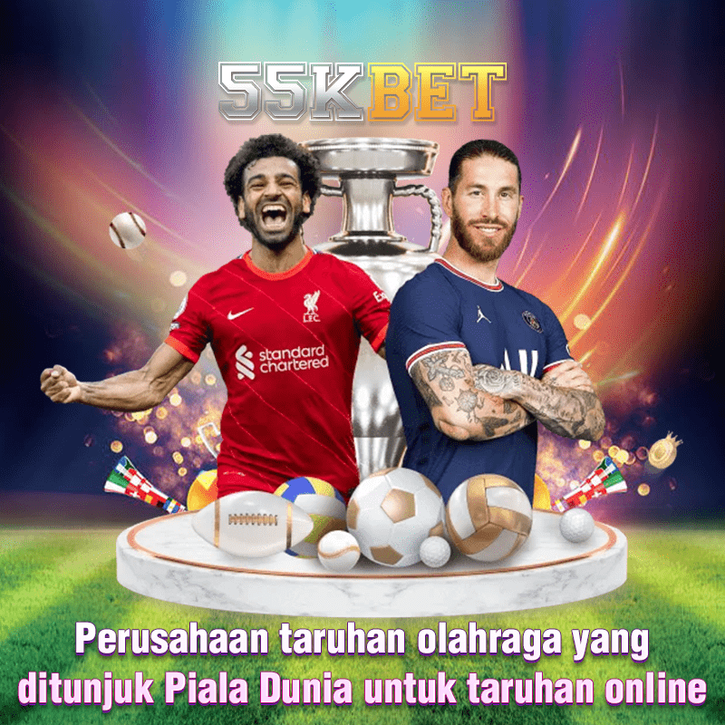 SlotDemo ID - Situs Slot Demo Gratis Terbaik Indonesia