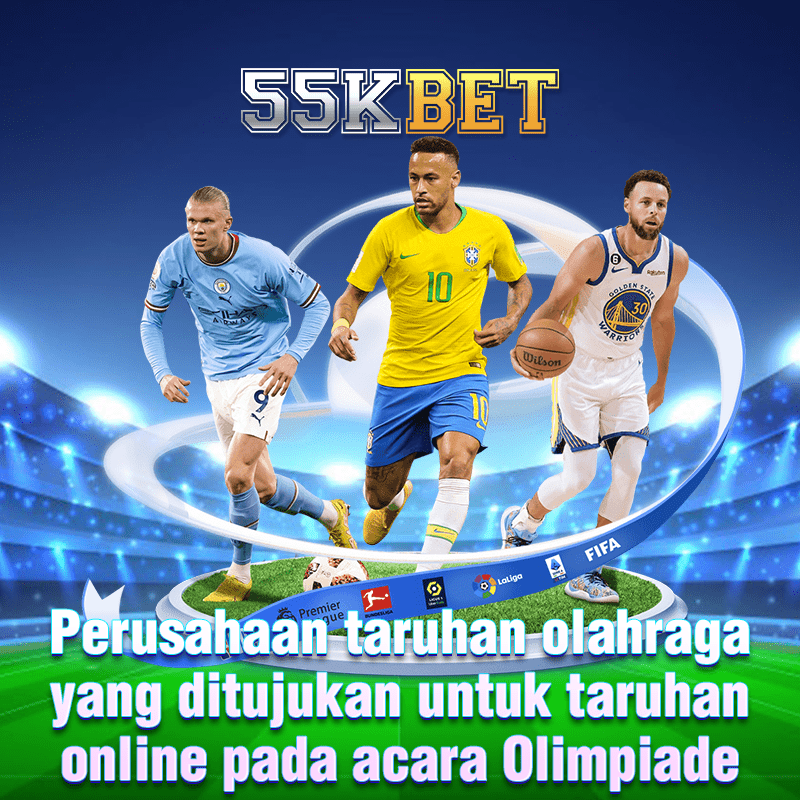 Buku Mimpi Tafsir Abjad Bergambar Prediksi Erek Erek Togel 2D 3D