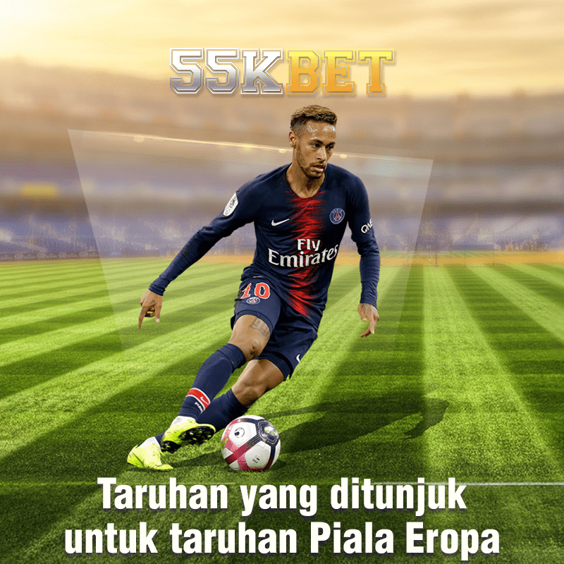 Dragontoto Situs Togel On Resmi Paling Top & Diskon Gede
