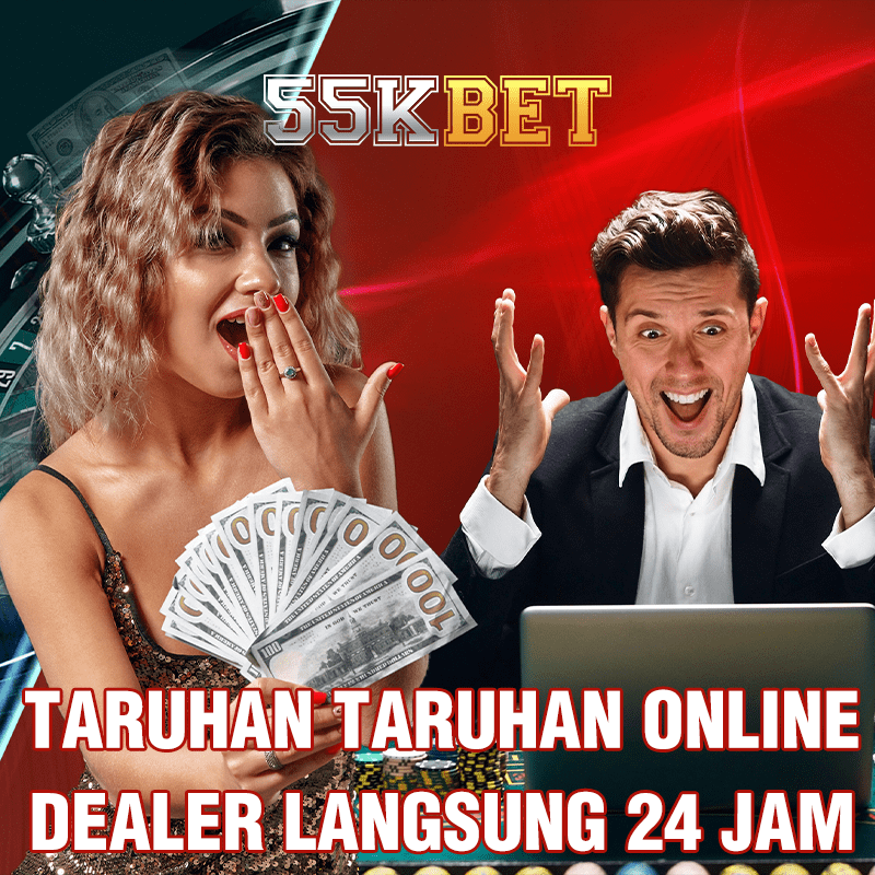 Type Of Bets