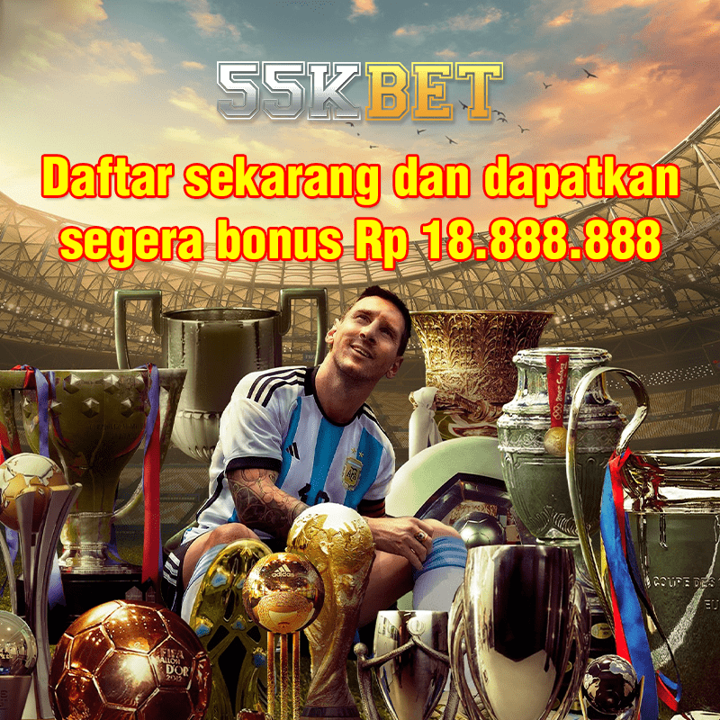 20 Slot Demo PG Soft Wajib Dicoba Untuk Pengalaman Terbaik!