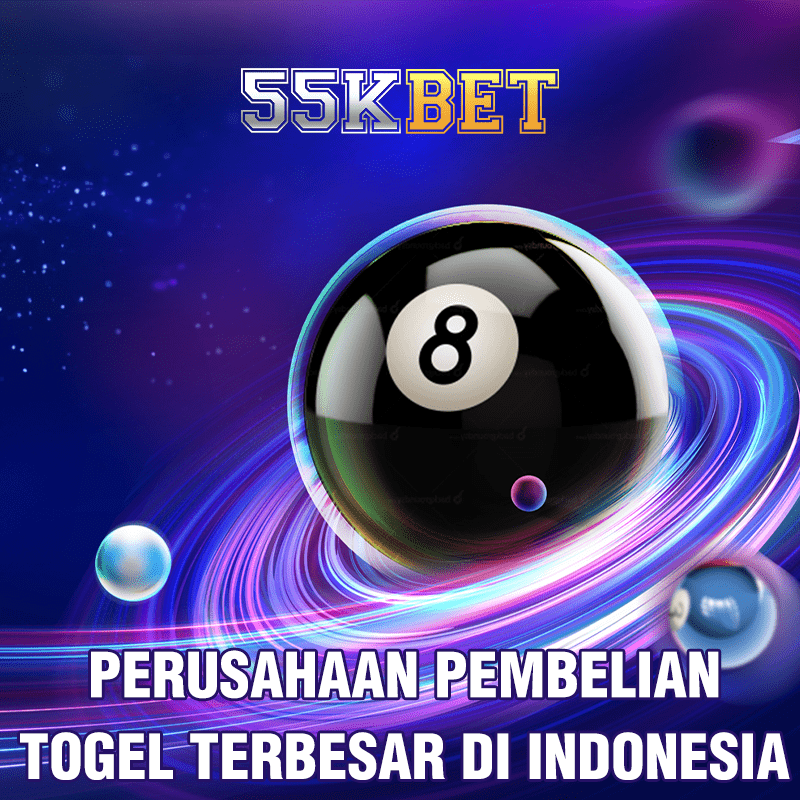 Balipoker33