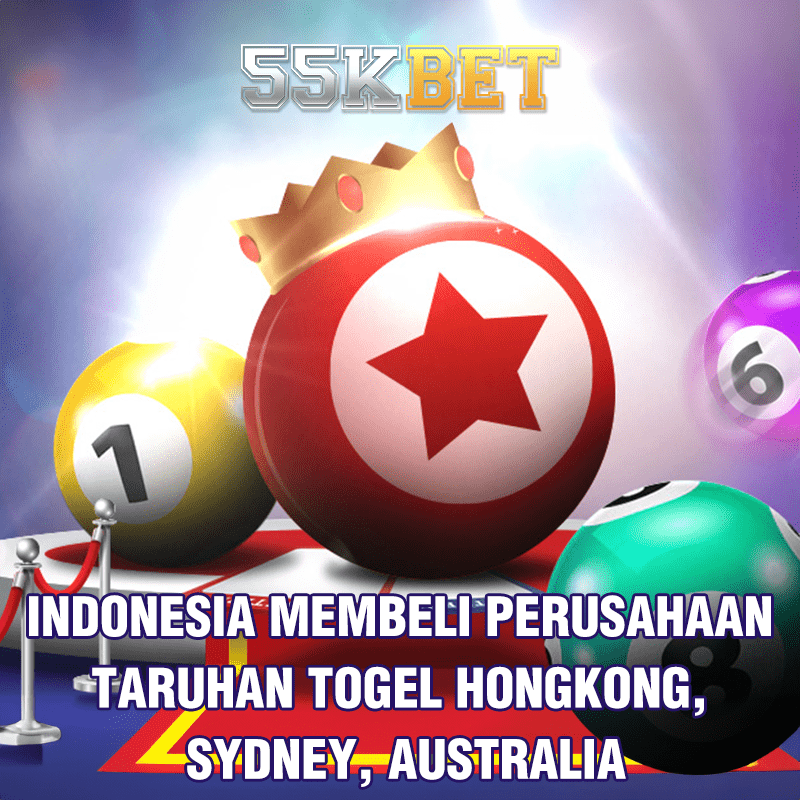 BATMANTOTO : Platform Situs Togel On Terpercaya & Login