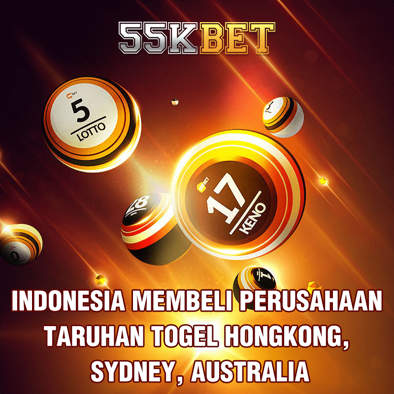 Link Alternatif - LABUBET: Situs Judi Slot On Terpercaya