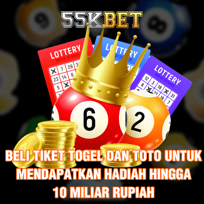 LIVE DRAW SINGAPORE HARI INI SENIN 06 JANUARI 2025 LIVE