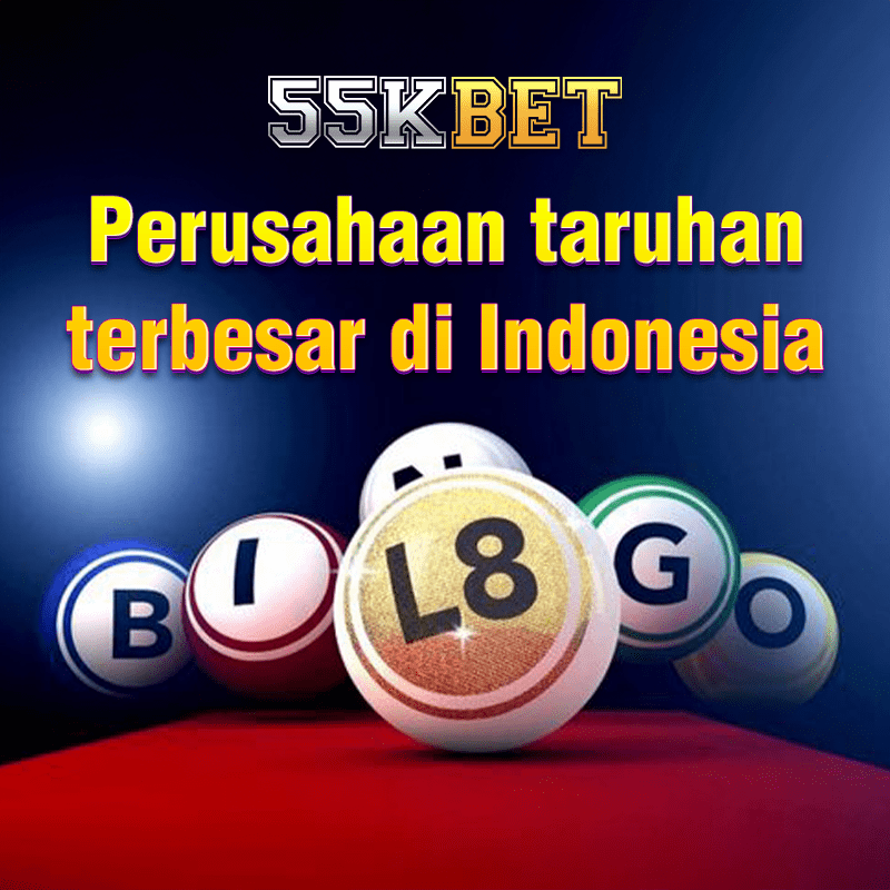 PUCUK4D : AGEN LIVEGAME ON TERPERCAYA DI INDONESIA
