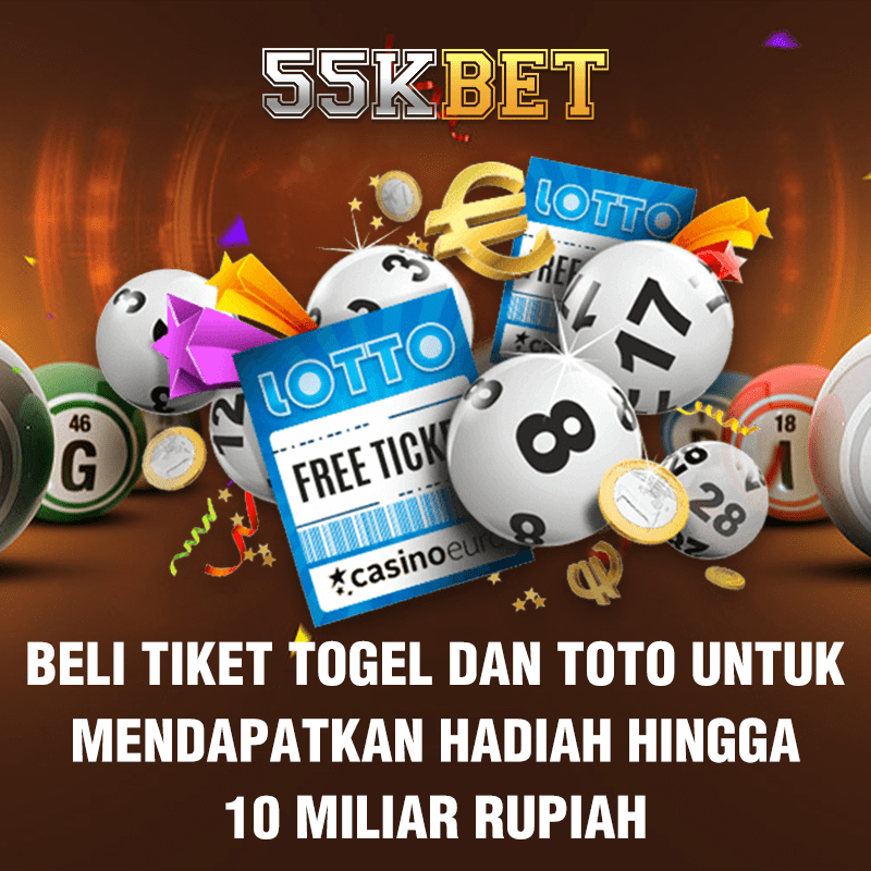 PANCUR4D: Situs Toto Togel Dan Toto Slot Server Thailand