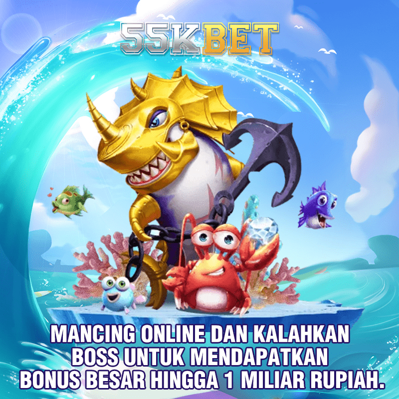 BASRENG188: Pragmatic Play Dan Pgsoft X10000 Di Situs Judi