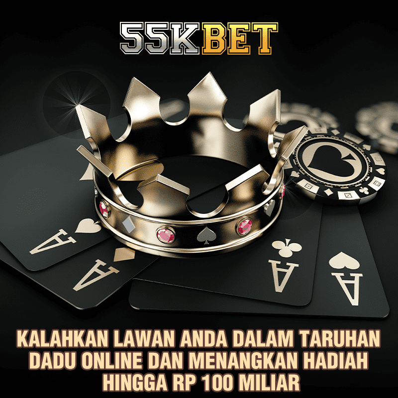 MABAR69 : Dinas Kesehatan Provinsi Kalimantan Barat Resmi