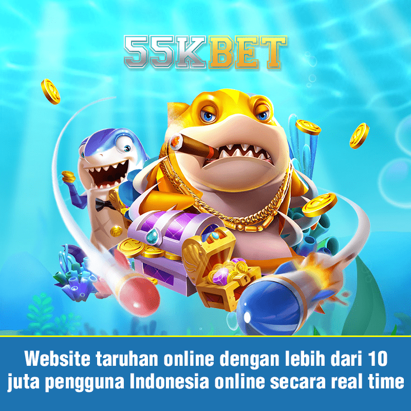 Prediksi Nagasaon HK - Datubolon SGP - Natogelon Sydney