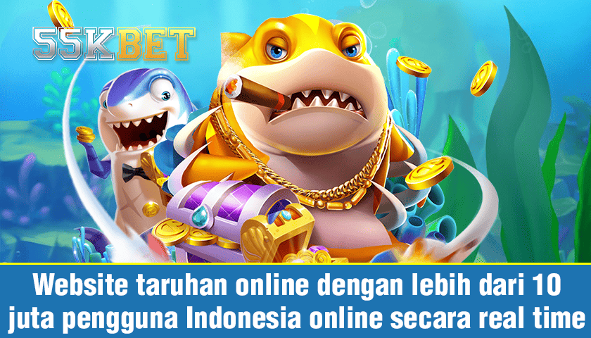 Bintang888 | Platform Game On Hadiah Maxwin Terbanyak 2025