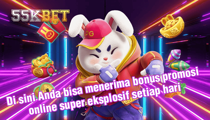 Bola Slot Situs Penipuu