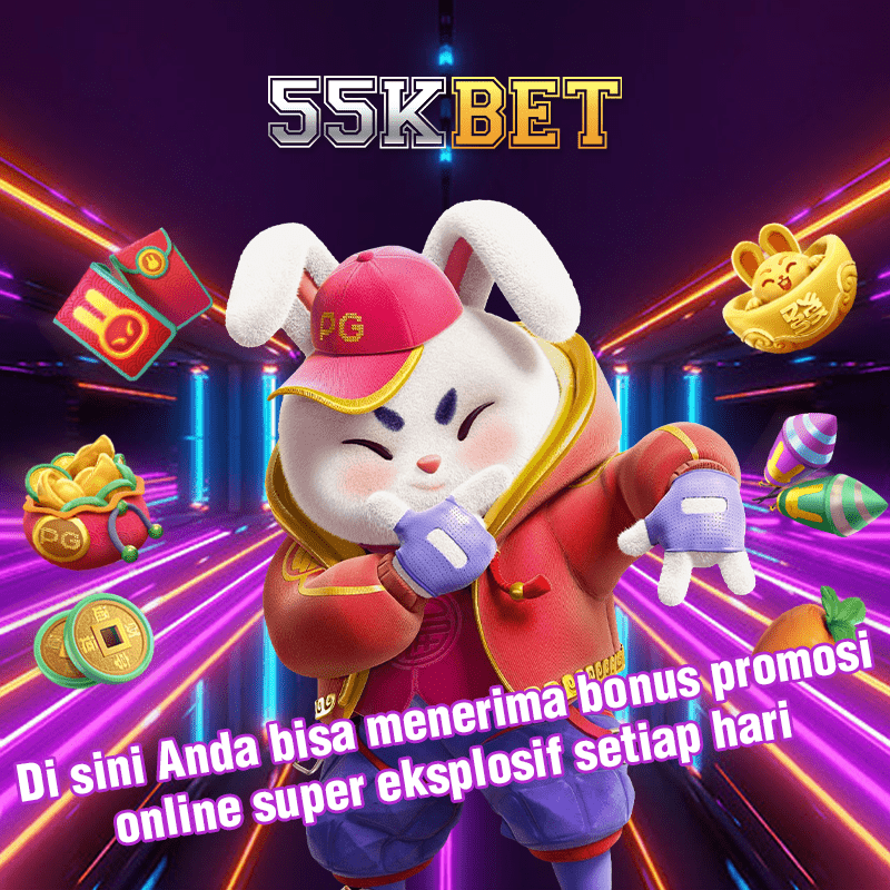 ID888 - Legal Casino and Slots Betting Platform ilippines