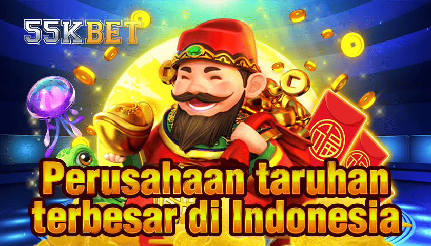 : MansionTogel | Daftar & Login | Link Alternatif