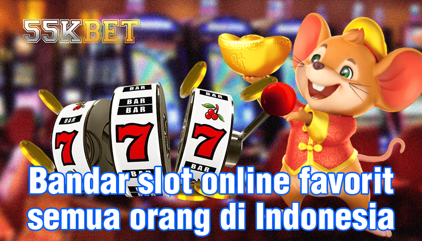 HOKIWIN4D BAGI DIKIT DONG KAWAN