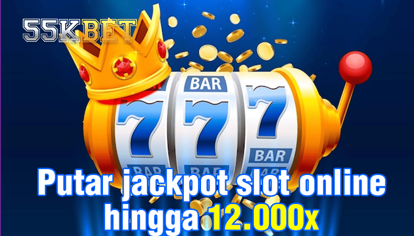 10+ Kode Alam Gi Bawah Copot Togel Terbaru