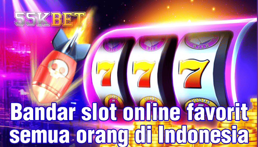 Paito Warna SGP » Paito Singapore Pools Lengkap