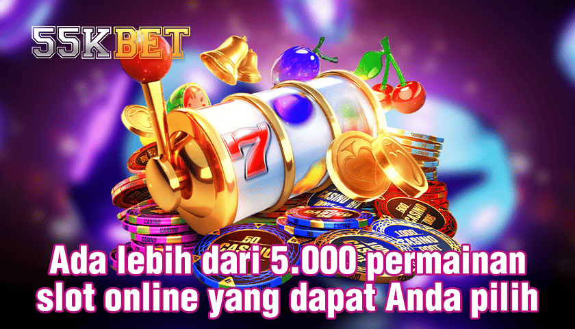 Data SGP 2025 » Data Pengeluaran SGP 2025 Sahabat4D