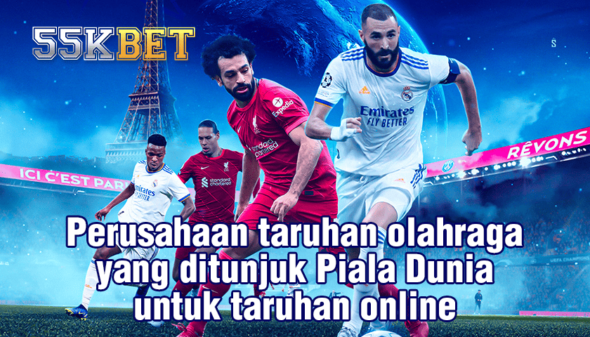 Mengenal Lebih Jauh Tentang KTV Togel di Indonesia
