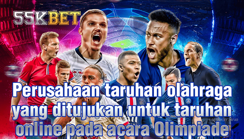 AMPERA4D Rekomendasi Link Resmi Taruhan On Anti Rungkat