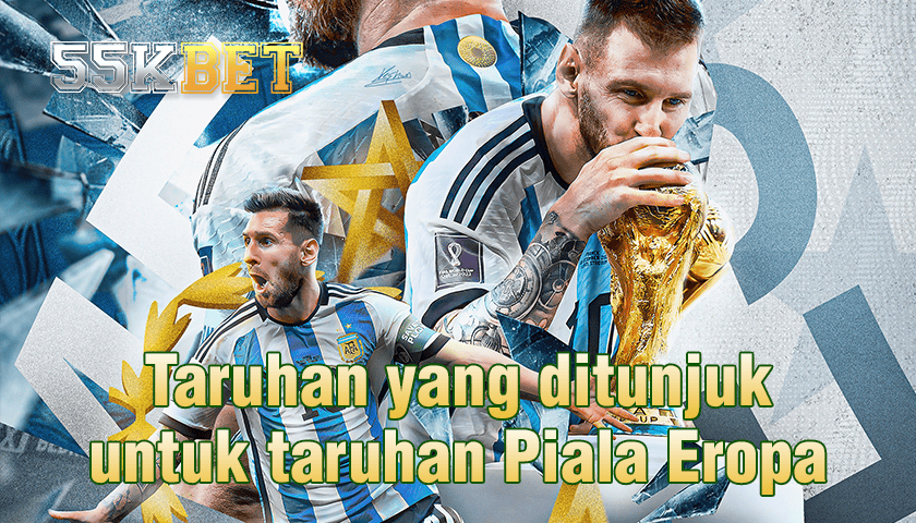 SITUS SLOT GACOR - UG008 ADALAH LINK SLOT GACOR
