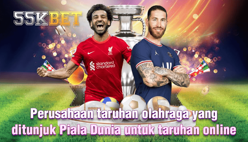 | Tonton Live Streaming Bola Gratis dengan Kecepatan
