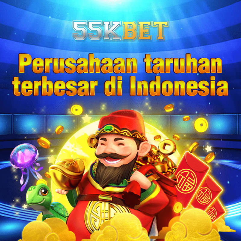 Ceri388: Situs RTP Slot Tempat Terbaik Slot On