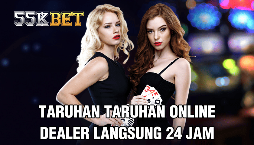 QQ288 | Daftar dan Login QQ 288 | Link Alternatif QQ288
