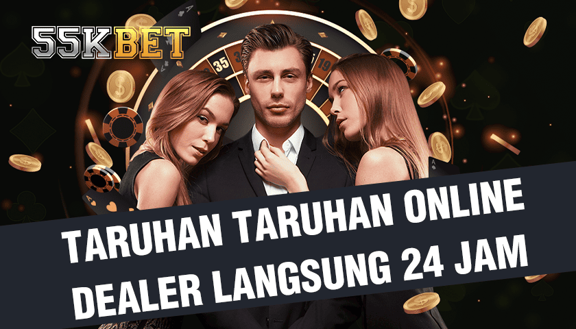 bento123 Game Slot Mudah Maxwin - Landing Page
